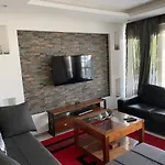 Appartement A Mermoz, Nettoyage Journalier Gratuit