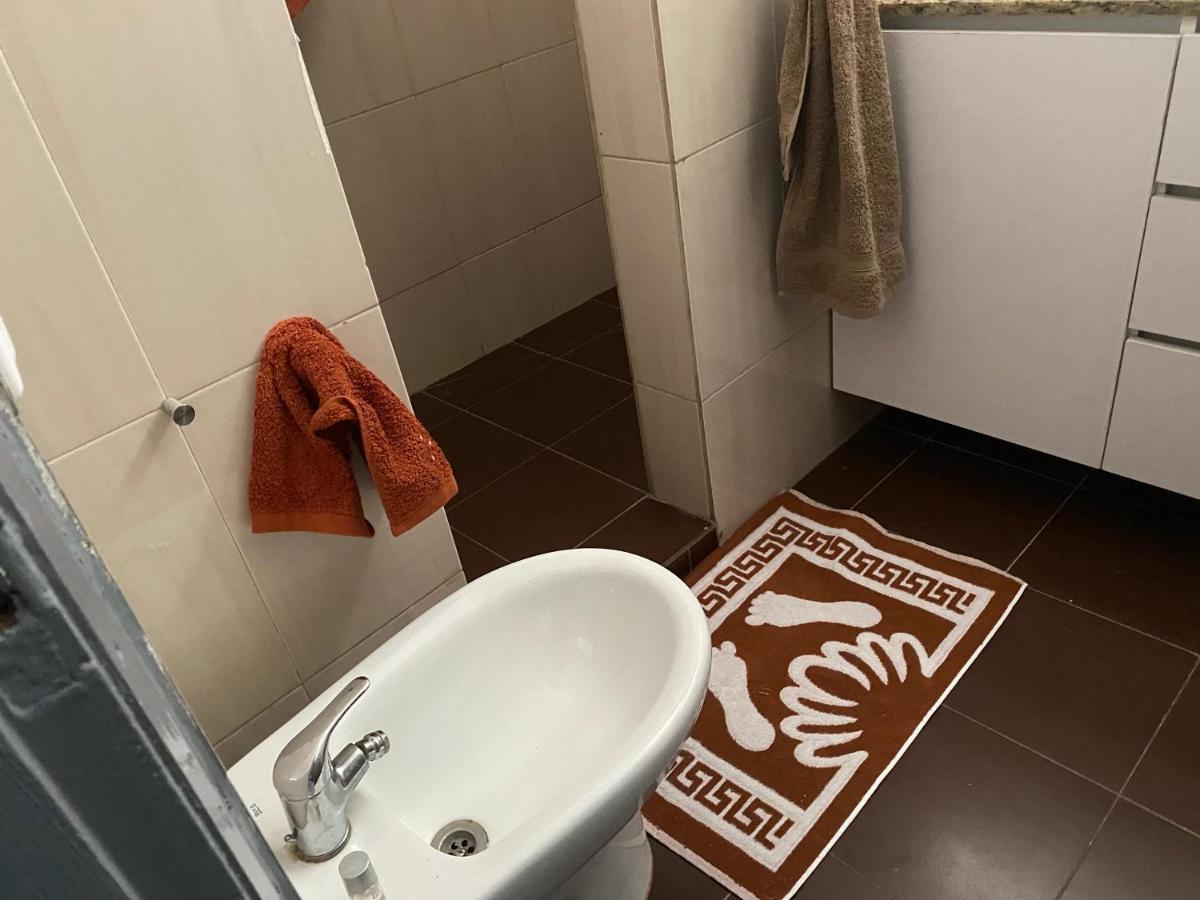 Apartamento A Mermoz, Nettoyage Journalier Gratuit Dakar