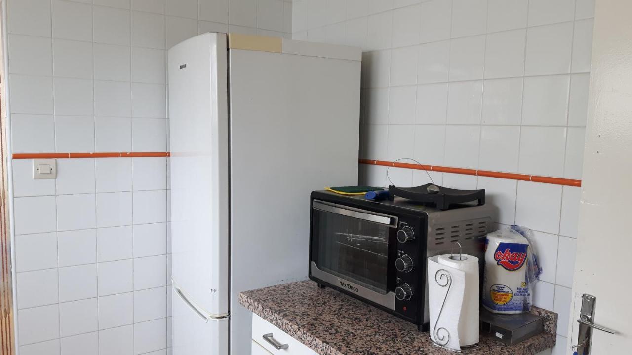 A Mermoz, Nettoyage Journalier Gratuit Apartamento *