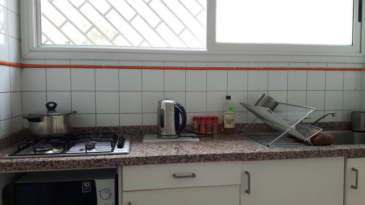 A Mermoz, Nettoyage Journalier Gratuit * Dakar